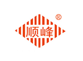 �V�|혷�ˎ�I(y��)���޹�˾