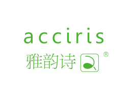 ������Ԋ�������yƷ���޹�˾