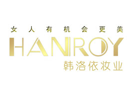 �V�ݸ��������yƷ���޹�˾