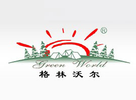 �V�ݸ����֠����yƷ���޹�˾