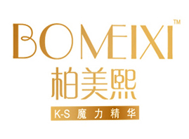 �������t(y��)�W(xu��)���ݣ���ۣ����F���޹�˾