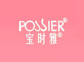 �����Ќ��r�Ż��yƷ���޹�˾