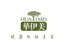 �Ϻ��A�������yƷ���޹�˾