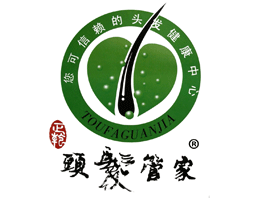 ������Ǭ������Ƽ����޹�˾