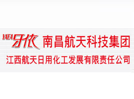 �����������û����l(f��)չ����؟�ι�˾