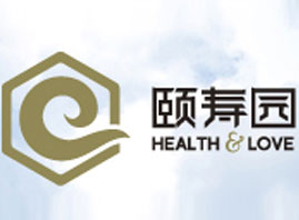 �U�ۈ@����������aƷ���޹�˾