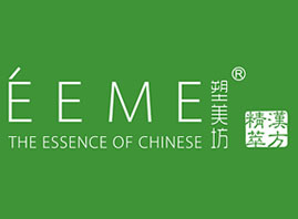 �������������Ƽ����޹�˾