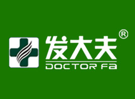 �V�ݰl(f��)��򻯊yƷ���޹�˾