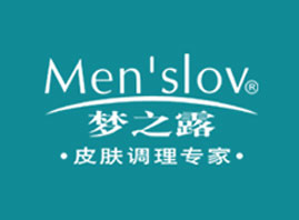 �麣��(m��ng)֮¶����Ƽ����޹�˾