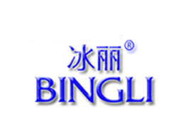 �V�����������yƷ���޹�˾