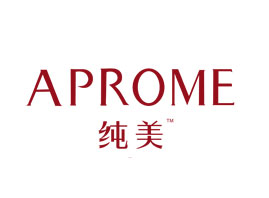 �Ϻ��Wٻ���yƷ���޹�˾