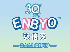 �����ۼӱ����Q���޹�˾