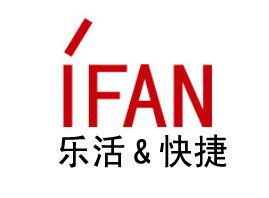 �Ϻ����󻯊yƷ���޹�˾