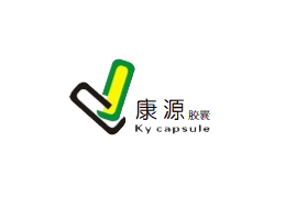 ��ɽ���Ϻ���Դ�z�Ҽ��g(sh��)���޹�˾