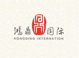 ���������(gu��)�H���F(tu��n)���޹�˾