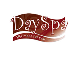 ��ܰ��(gu��)�H��(sh��)�I(y��)���޹�˾