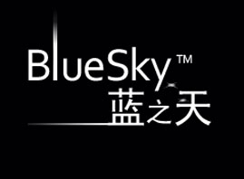 �V���{(l��n)֮�컯�����޹�˾