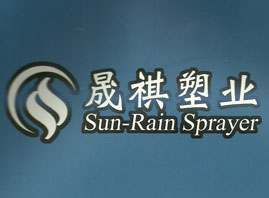 ��Ҧ�����ܘI(y��)���޹�˾