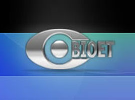 ������늼��g(sh��)�о���