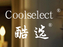 �Ϻ����x���yƷ���޹�˾