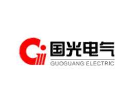 �ɶ���(gu��)�۹�늼��g(sh��)���޹�˾