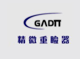 �Ϻ��N(y��n)���Q(m��o)�����޹�˾