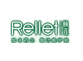 ɽ�|�����_�t(y��)ˎ���F��˾