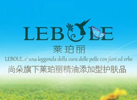 �V���ж仯�yƷ���޹�˾