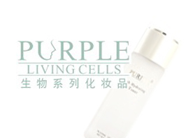 �����п���ܰ���ﻯ�yƷ����؟(z��)�ι�˾