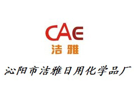 ����Н������û��W(xu��)Ʒ�S