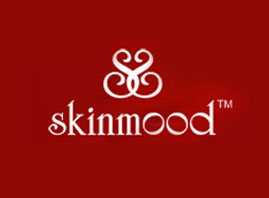 �V����֮�@����Ƽ����޹�˾