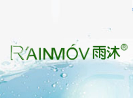 ��ɭ�عɣ�Ӣ�������޹�˾