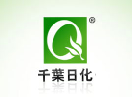 ���^��ǧ�~���yƷ���޹�˾