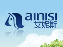 �����а���˹���W���I(y��)��˾