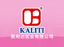 ���^�ЄP���_���I(y��)���޹�˾