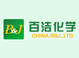 �Ϻ��ٝ����W(xu��)���޹�˾