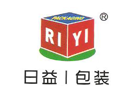 ����������b�������޹�˾