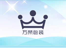 �o�a���f�s�X�ܰ��b��Ʒ���޹�˾