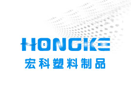 ��Ҧ�к��������Ʒ�S