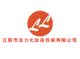 ������������yƷ���b���޹�˾