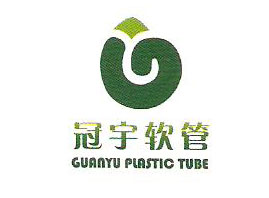 �P(y��ng)�ݹ������zܛ�����޹�˾