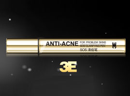 �Ϻ���ˇ���yƷ���޹�˾