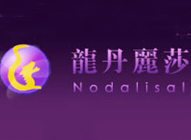 �Ϻ�������ɯ���yƷ���޹�˾