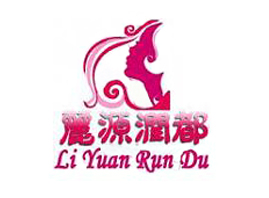 ������Դ�������yƷ���޹�˾