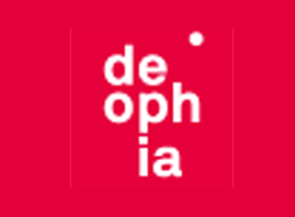 �Ϻ������Q(m��o)�����޹�˾