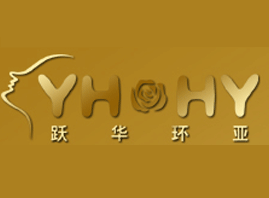 �Ĵ��S�A�h(hu��n)���Ƽ����޹�˾