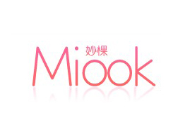 �����\Ʒ���������Ƽ����޹�˾