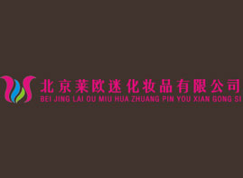 �����R�W�����Q(m��o)���޹�˾