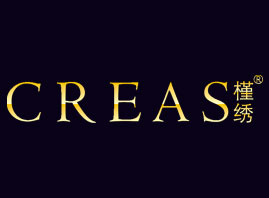 �V�݃A�ǻ��yƷ���޹�˾