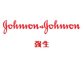 ����(�Ї�)Ͷ�Y���޹�˾